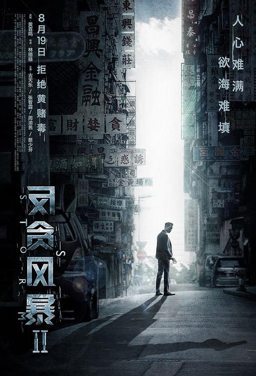 巴顿学院留信网认证